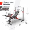 ������ ������� �� �������� UNIX Fit BENCH 130DD BSBNRK130DD �������� - ���������� ����������� �������� ������� �����������