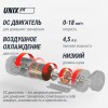 ������� ������� UNIX Fit MX-850D ������������� �������� - ���������� ����������� �������� ������� �����������
