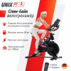 ������������ ����-���� UNIX Fit SB-520 PRO ����������� - ���������� ����������� �������� ������� �����������