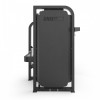 ��� �� ���� UNIX Fit 100 PRO (����������) UC-6720B �������� ��� ���� - ���������� ����������� �������� ������� �����������