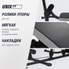 ������� �������� UNIX Fit ������� / Block 70 Multi BSBL70MLT �a������� - ���������� ����������� �������� ������� �����������