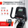 �������������� ������������ UNIX Fit BR-480E ���������������� ������� �������� - ���������� ����������� �������� ������� �����������