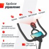 ������������ ����-���� UNIX Fit SB-360 ��� ���� ����������� - ���������� ����������� �������� ������� �����������