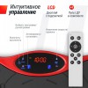 �������������� UNIX Fit ��������� / Intensive 2D Red VP2DIRD � ����������� sportsman - ���������� ����������� �������� ������� �����������