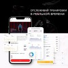 ������������ Yesoul S3 PRO WHITE ���� ���� ��� ���� ����������� - ���������� ����������� �������� ������� �����������