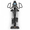 ������������� �������� ���������������� UNIX Fit E-950 PRO Auto Incline (LED) - ���������� ����������� �������� ������� �����������