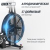 ������������ UNIX Fit �����-�������� / Techno AirBike 900 �������� vasil - ���������� ����������� �������� ������� �����������