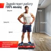 �������������� UNIX Fit ��������� / Intensive 2D Red VP2DIRD � ����������� sportsman - ���������� ����������� �������� ������� �����������