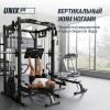 ������� �������� - ������������� UNIX Fit (50 � 1) BSBL50MAX ������������� �������� proven quality - ���������� ����������� �������� ������� �����������