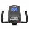 �������������� ������������ UNIX Fit B-1250 PRO (7" LCD) - ���������� ����������� �������� ������� �����������