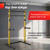 ������� ���� UNIX Fit ������������������� (200 ��) PF200YL - ���������� ����������� �������� ������� �����������