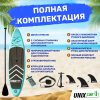 SUP-���� UNIX Line Night Jungle (320 cm) SUPUNJ32 ������� ������������� - ���������� ����������� �������� ������� �����������
