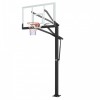 ������������� ������ ������������ UNIX Line B-Stand-TG PRO 72"x42" (180 � 105 ��) R45 H230-305 �� �������� - ���������� ����������� �������� ������� �����������
