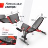 ������ ������� ������������� UNIX Fit BENCH 160 BSBN160 ��� ���� - ���������� ����������� �������� ������� �����������
