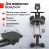 ������� �������� UNIX Fit ������������ �������� / Techno Rower 360 RMM360 - ���������� ����������� �������� ������� �����������