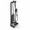 ��������� UNIX Fit 100 PRO UC-1614-1-100 �������� - ���������� ����������� �������� ������� �����������