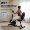�������������� ������������ UNIX Fit BR-340E ���������� / Compact �������� �������� - ���������� ����������� �������� ������� �����������