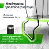 ����� UNIX Line ��� / UFO 8 ft (244 ��) ������� ������� � ������ TRUF8GR3 - ���������� ����������� �������� ������� �����������