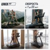 ������� ������� UNIX Fit H-1100 (������ 44 ������) ������������� �������� swat - ���������� ����������� �������� ������� �����������