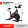������������ ����-���� UNIX Fit SB-520 PRO ����������� - ���������� ����������� �������� ������� �����������