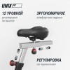������������ UNIX Fit �����-�������� / Techno AirBike 900 �������� vasil - ���������� ����������� �������� ������� �����������