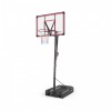 ������������� ������ UNIX Line B-Stand-PC 48"x32" R45 H230-305 �� ������ ������� ����������������� - ���������� ����������� �������� ������� �����������