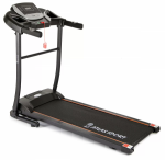   Atlas Sport -     