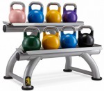     Fitness Tools -     