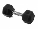    Lite Weights -     