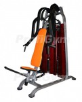    Profigym -     