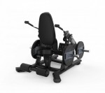   FITEX PRO -     