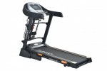   Funfit -     