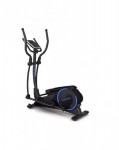   EVO FITNESS -     