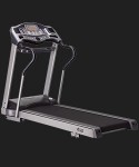   Life Gym -     