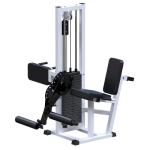 ������� ������������ �������� Sabirgym - ���������� ����������� �������� ������� �����������