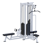 Sabirgym ���������� ��������� - ���������� ����������� �������� ������� �����������