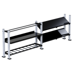 ���������������� ������ Sabirgym ��� ���� ��� �����, ����� � ������� - ���������� ����������� �������� ������� �����������