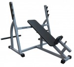      Iron King   -     