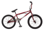 BMX -     