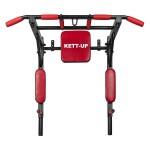    Kettler KET-UP -     