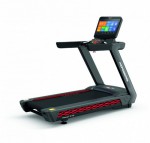   UltraGym -     