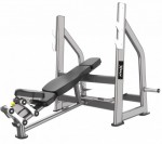    FITEX PRO -     
