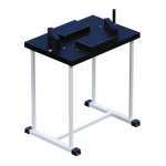 �����������-������������ Sabirgym - ���������� ����������� �������� ������� �����������