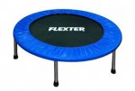  Flexter -     