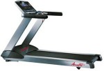   Aerofit -     