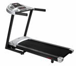   Maxfit -     