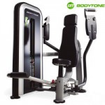      GLT BODYTONE  EVOLUTION -     