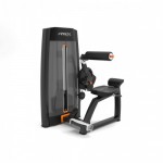   V-Sport FITEX PRO STATUS -     