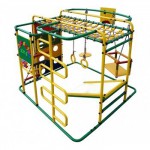 �������� - ���������� ����������� �������� ������� �����������