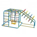 ����������� - ���������� ����������� �������� ������� �����������